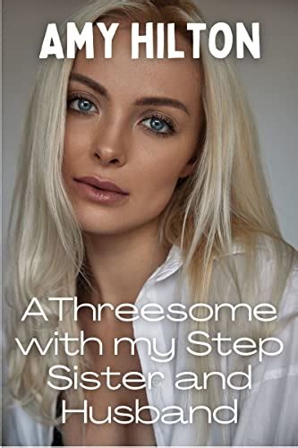 threesome with stepmom|Threesome With Stepmom Porn Videos 